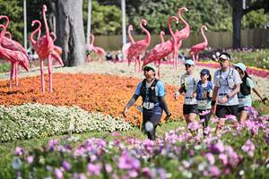 BIB: 
                            <button type="button" onclick="openModal(27794226)" class="btn btn-primary btn-sm float-right btn-popup" data-toggle="modal" data-target=".modal-high-quality">
                        <i class="fas fa-shopping-cart"></i> Add to Cart
                    </button>
                                            <button type="button" onclick="isThisMe(27794226, true)" class="btn btn-success btn-sm float-right btn-popup btn-isme hidden" data-toggle="tooltip" data-placement="bottom" title="นี่คือรูปของคุณใช่ไหม คลิกที่นี่เพื่อเอาเข้าอัลบั้ม">
                        <i class="fas fa-plus"></i> Add to album
                    </button>
                    <button type="button" onclick="isThisMe(27794226, false)" class="btn btn-warning btn-sm float-right btn-popup btn-isnotme hidden">
                        <i class="fas fa-ban"></i> Remove from album
                    </button>